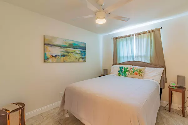 Coliving in Central City - Phoenix, Phoenix