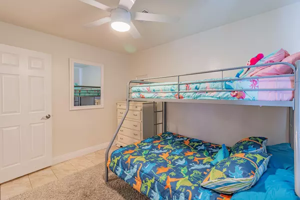 Coliving in Central City - Phoenix, Phoenix