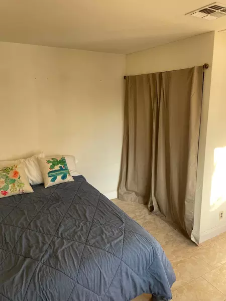 Coliving in Central City - Phoenix, Phoenix