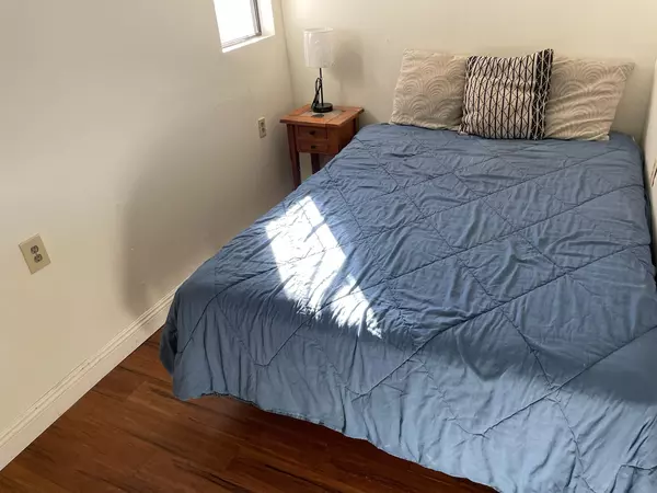 Coliving in Central City - Phoenix, Phoenix