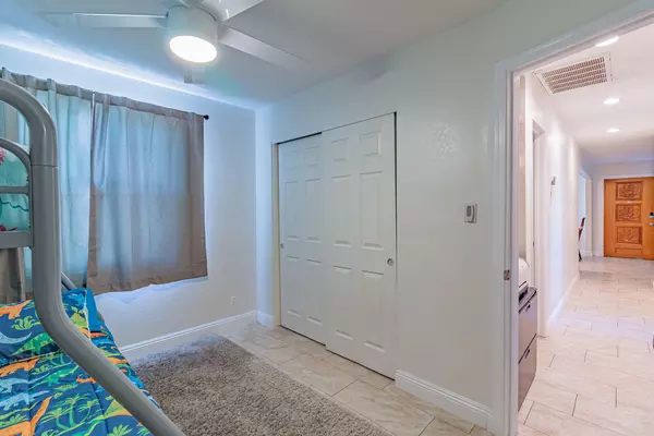 Coliving in Central City - Phoenix, Phoenix