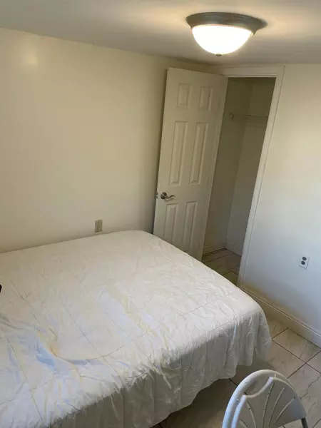 Coliving in Central City - Phoenix, Phoenix