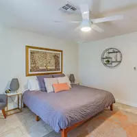 Coliving in Central City - Phoenix, Phoenix