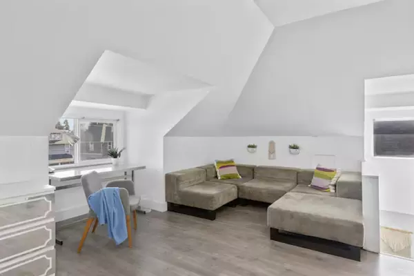 Coliving in Tacoma - South King / Puget Sound, Seattle