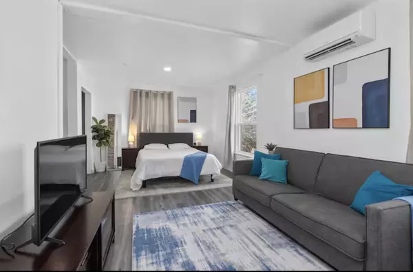 Coliving in Tacoma - South King / Puget Sound, Seattle