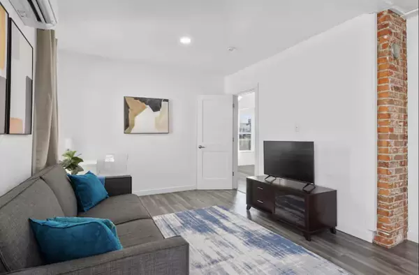 Coliving in Tacoma - South King / Puget Sound, Seattle