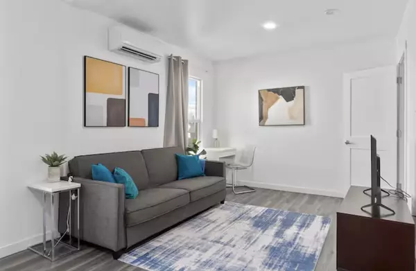 Coliving in Tacoma - South King / Puget Sound, Seattle