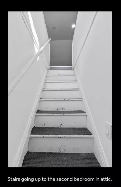 Coliving in Tacoma - South King / Puget Sound, Seattle