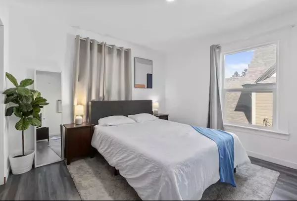 Coliving in Tacoma - South King / Puget Sound, Seattle