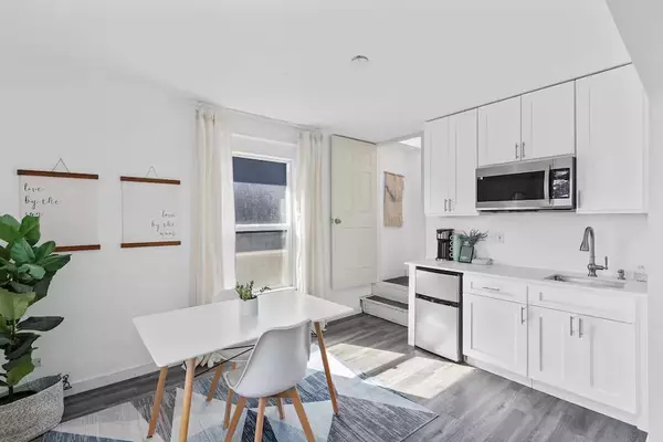 Coliving in Tacoma - South King / Puget Sound, Seattle