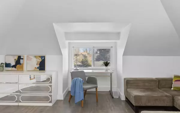 Coliving in Tacoma - South King / Puget Sound, Seattle