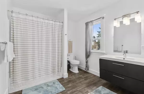 Coliving in Tacoma - South King / Puget Sound, Seattle