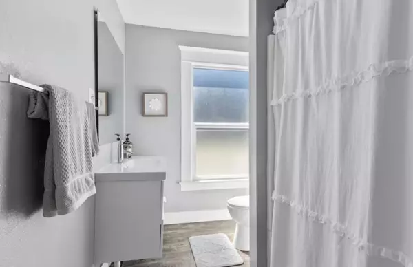 Coliving in Tacoma - South King / Puget Sound, Seattle