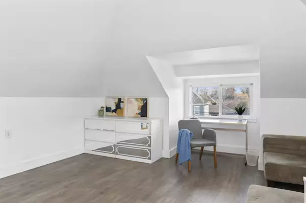 Coliving in Tacoma - South King / Puget Sound, Seattle