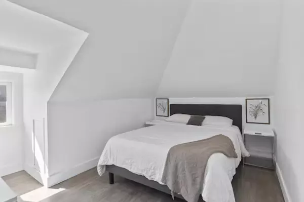 Coliving in Tacoma - South King / Puget Sound, Seattle