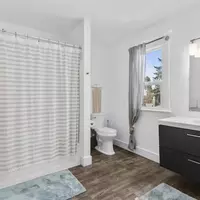 Coliving in Tacoma - South King / Puget Sound, Seattle