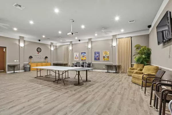 Coliving in Kissimmee - South Orlando, Orlando