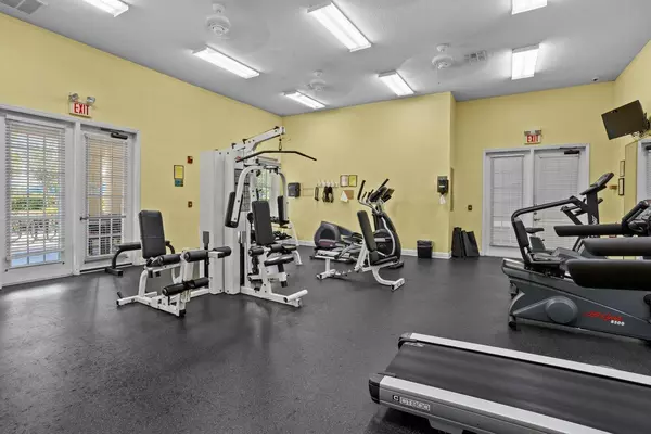 Coliving in Kissimmee - South Orlando, Orlando