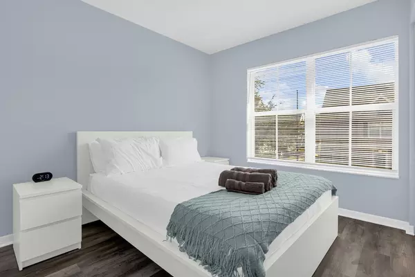 Coliving in Kissimmee - South Orlando, Orlando