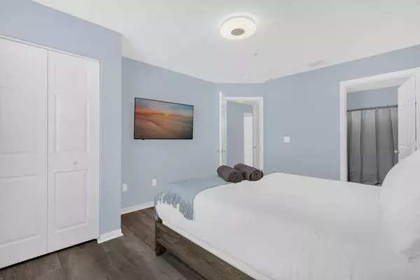 Coliving in Kissimmee - South Orlando, Orlando