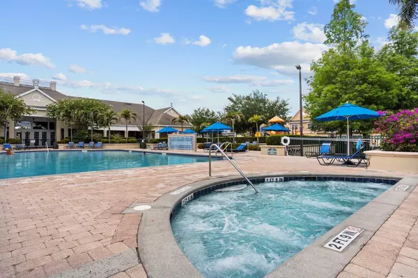 Coliving in Kissimmee - South Orlando, Orlando