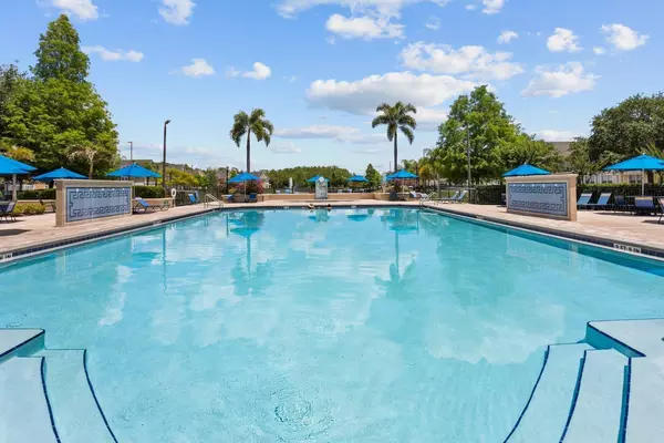 Coliving in Kissimmee - South Orlando, Orlando