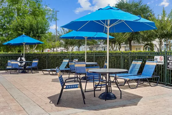 Coliving in Kissimmee - South Orlando, Orlando