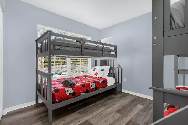 Coliving in Kissimmee - South Orlando, Orlando