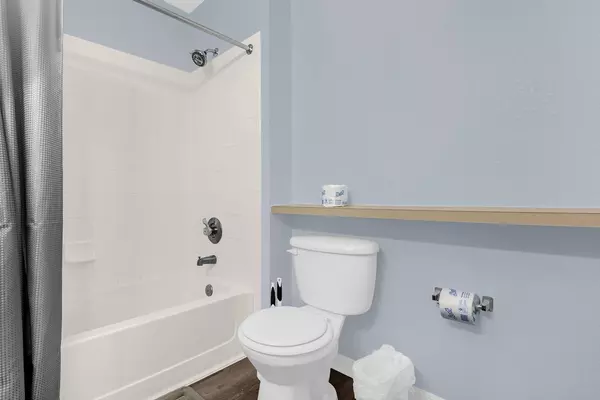 Coliving in Kissimmee - South Orlando, Orlando