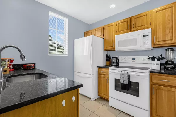 Coliving in Kissimmee - South Orlando, Orlando