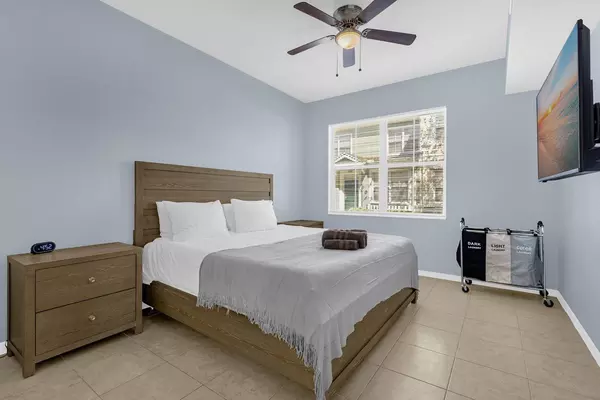 Coliving in Kissimmee - South Orlando, Orlando