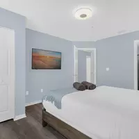 Coliving in Kissimmee - South Orlando, Orlando