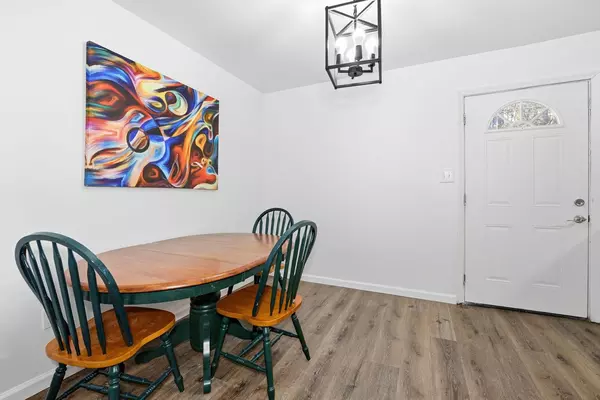 Coliving in Woodstock GA - North Atl, Atlanta