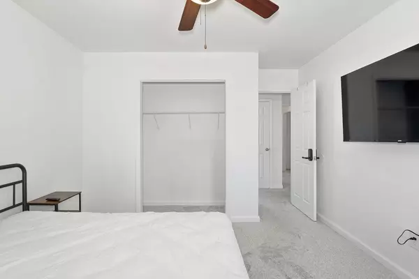 Coliving in Woodstock GA - North Atl, Atlanta