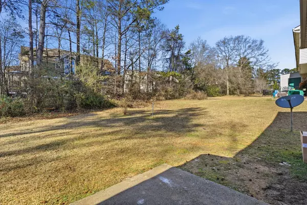 Coliving in Woodstock GA - North Atl, Atlanta