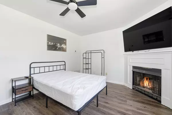 Coliving in Woodstock GA - North Atl, Atlanta