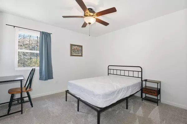 Coliving in Woodstock GA - North Atl, Atlanta