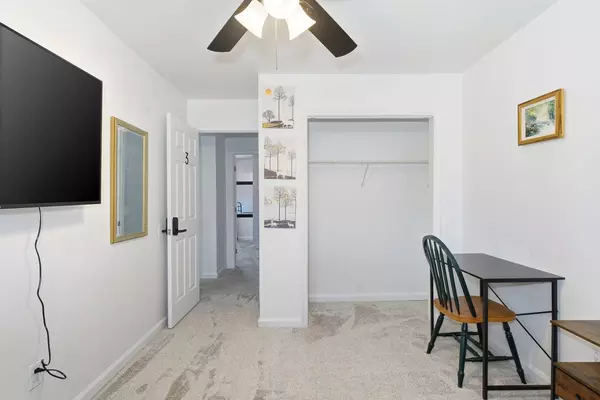 Coliving in Woodstock GA - North Atl, Atlanta