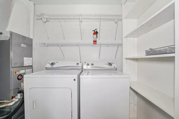 Coliving in Woodstock GA - North Atl, Atlanta