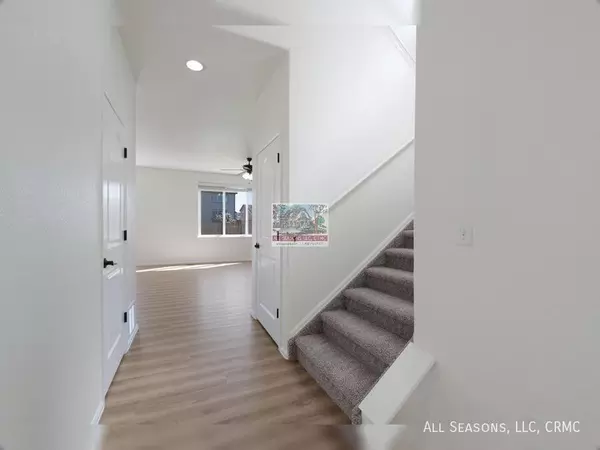 5 bedrooms apartment for rent in Security-Widefield - South COS, Colorado Springs