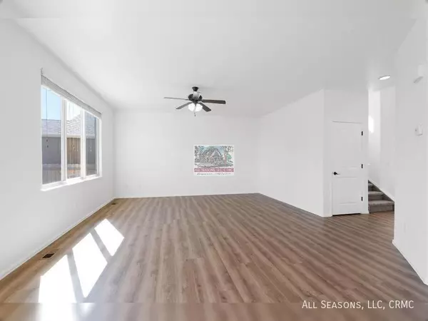 5 bedrooms apartment for rent in Security-Widefield - South COS, Colorado Springs