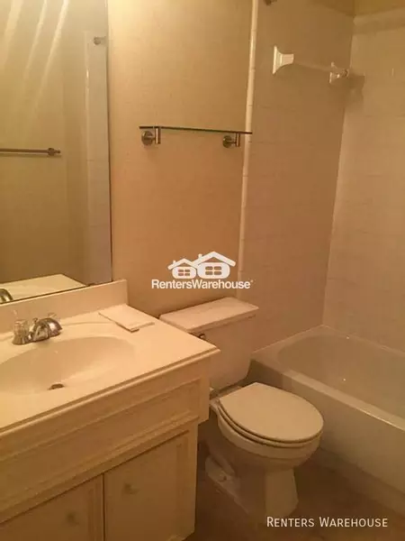 2 bedrooms apartment for rent in Hyde Park Houston - Inner Loop, Houston