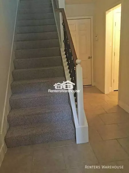 2 bedrooms apartment for rent in Hyde Park Houston - Inner Loop, Houston