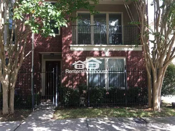 2 bedrooms apartment for rent in Hyde Park Houston - Inner Loop, Houston