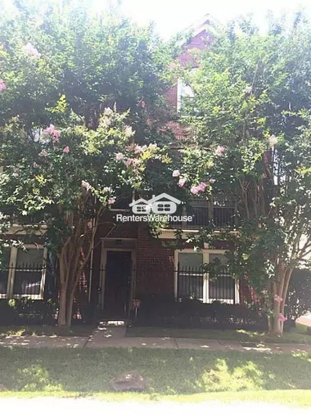 2 bedrooms apartment for rent in Hyde Park Houston - Inner Loop, Houston