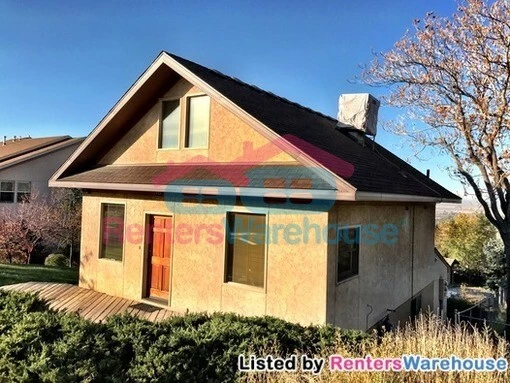 1 bedroom apartment for rent in Marmalade - Central SLC, Salt Lake City