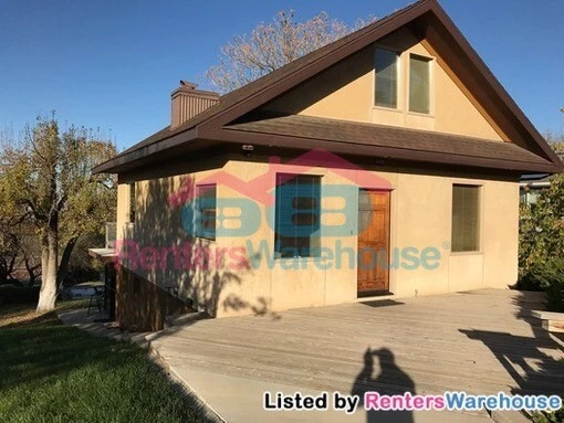 1 bedroom apartment for rent in Marmalade - Central SLC, Salt Lake City