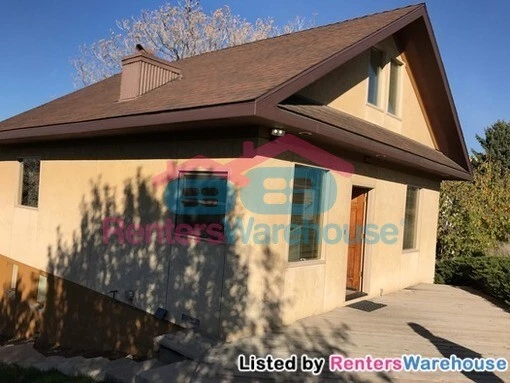 1 bedroom apartment for rent in Marmalade - Central SLC, Salt Lake City