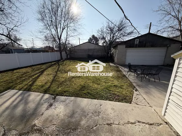 2 bedrooms apartment for rent in South Salt Lake - South Valley, Salt Lake City