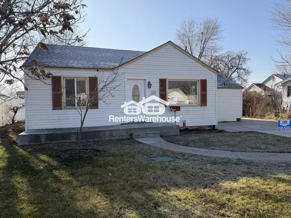 2 bedrooms apartment for rent in South Salt Lake - South Valley, Salt Lake City